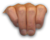 hand1