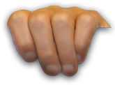 hand2