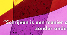 Bondt communicatie corporate website Bondt communicatie corporate website
