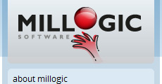 Millogic trust(ed) software