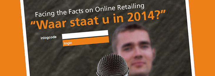 Facing the Facts seminar