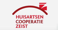 Huisartsen Coöperatie  Zeist