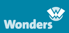 Wonders interactive