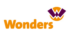 Wonders interactive